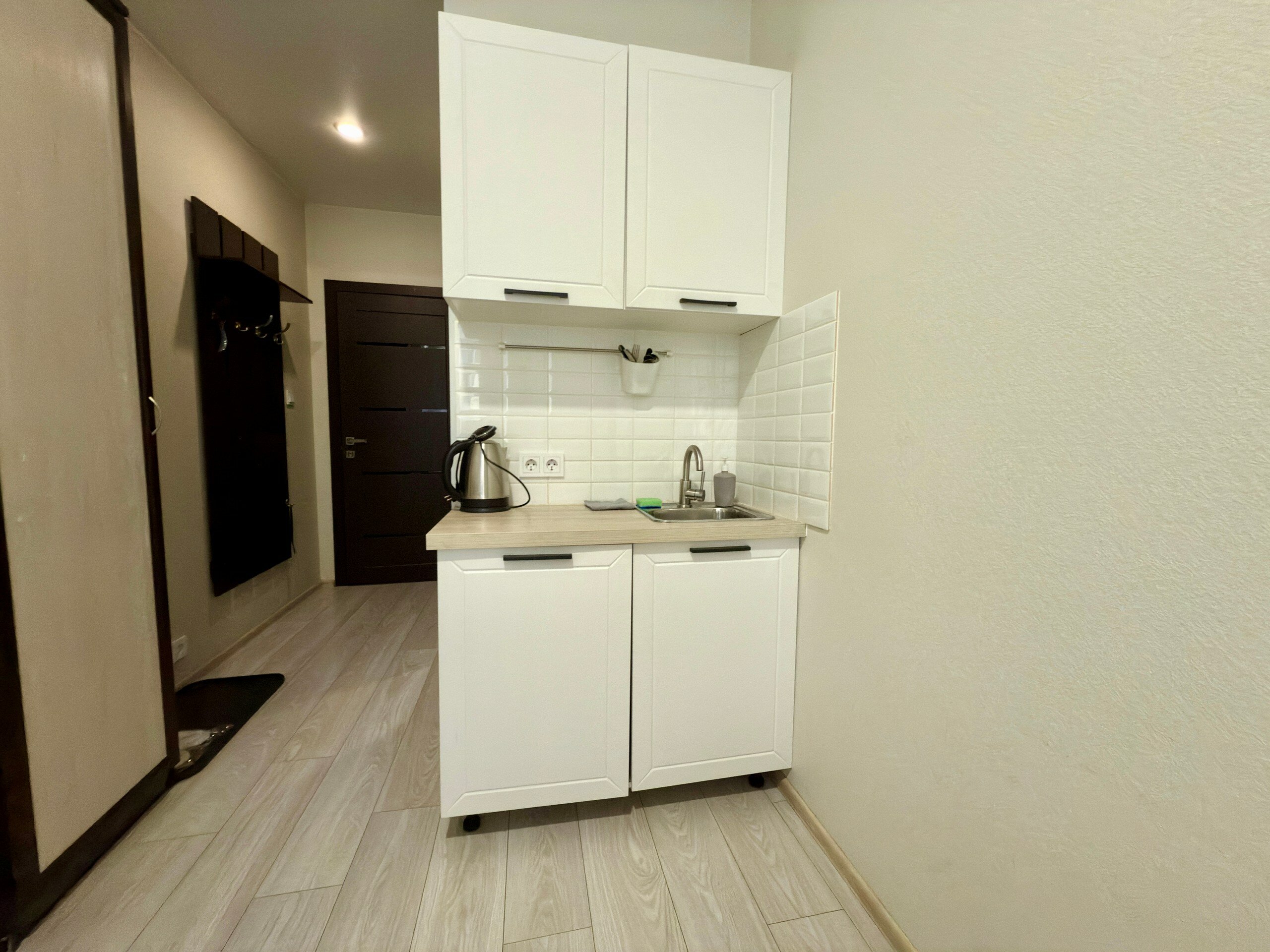 Фото Аничков Бридж SyncotelHome