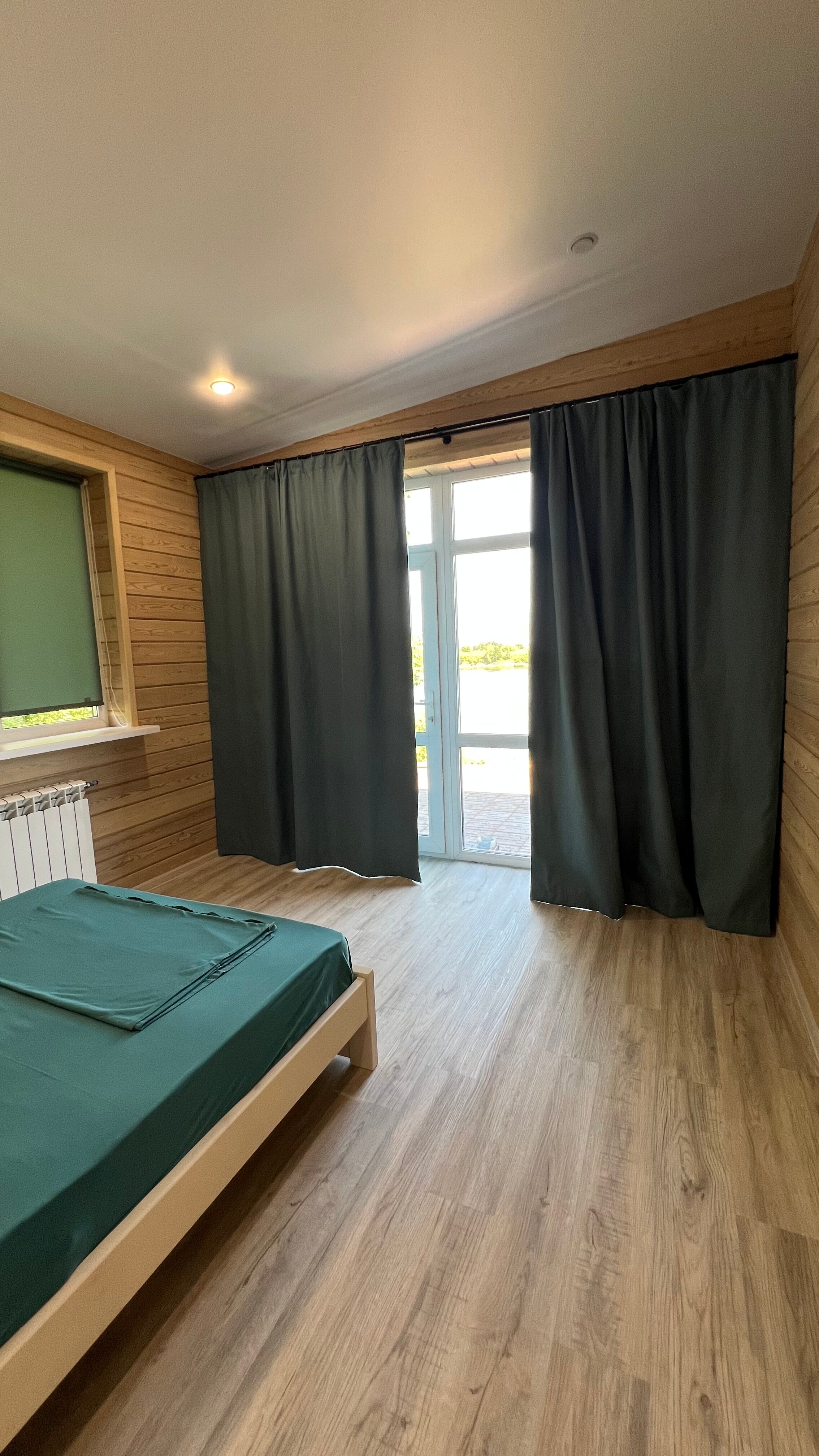 Фото Салана