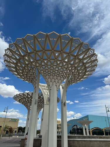 Егде жастағы және жетілгендердің эротикасы