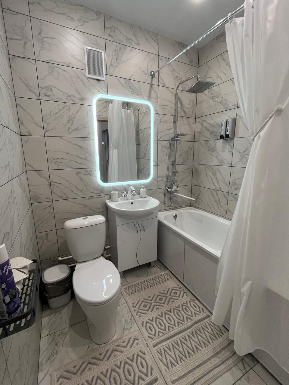 Фото Тихая сосна