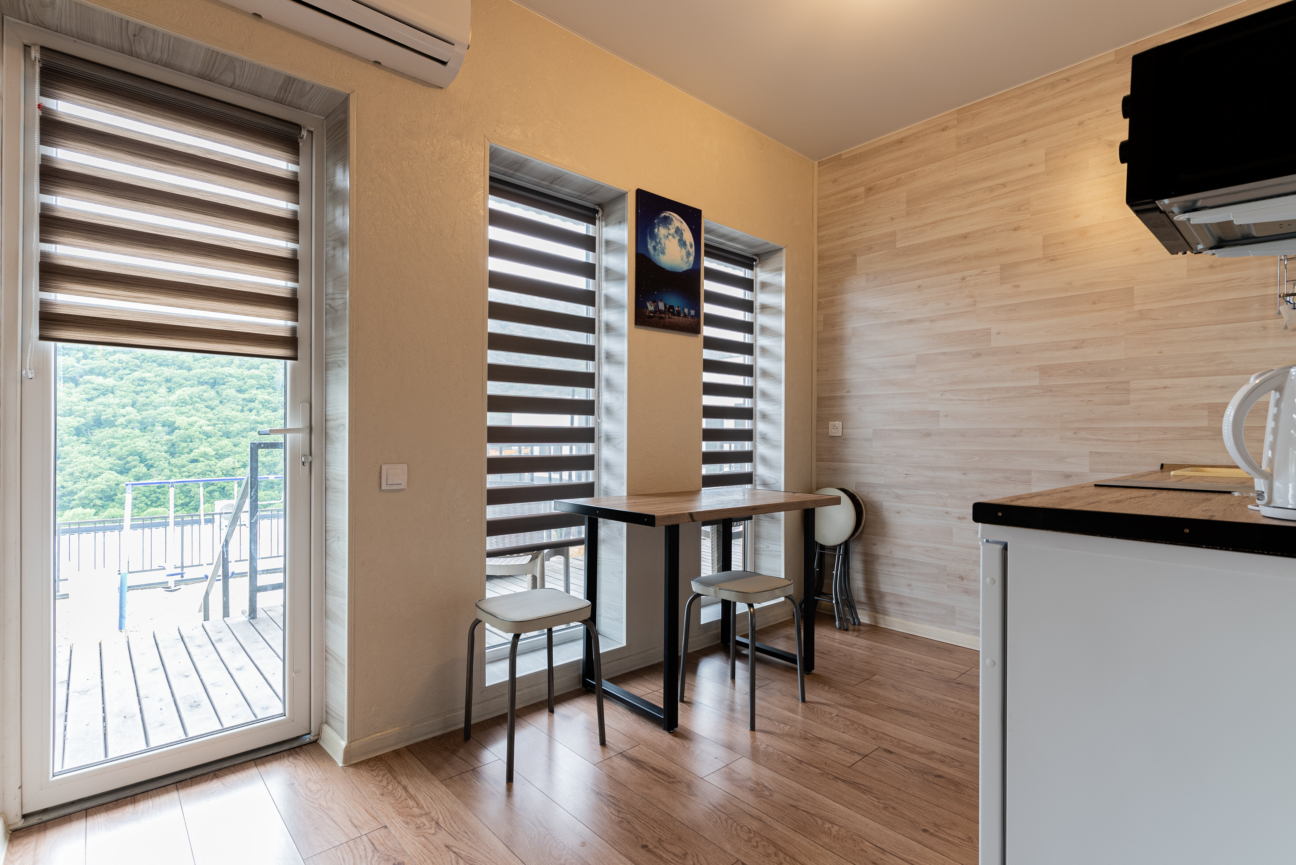 Фото Abrau Family