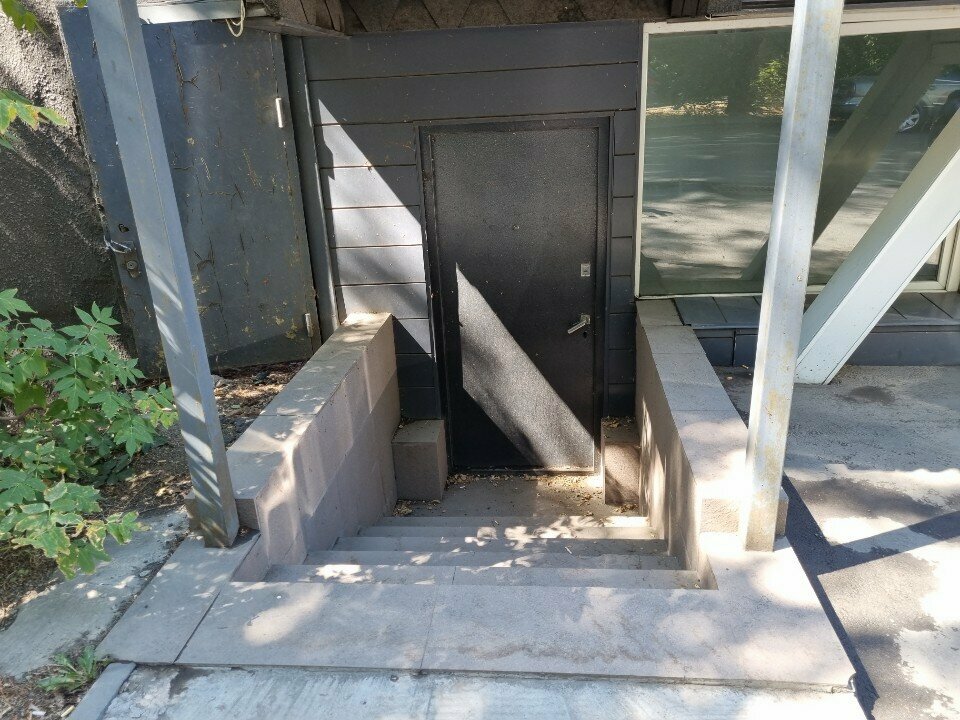 Pharmacy Pharmacy, Almaty, photo