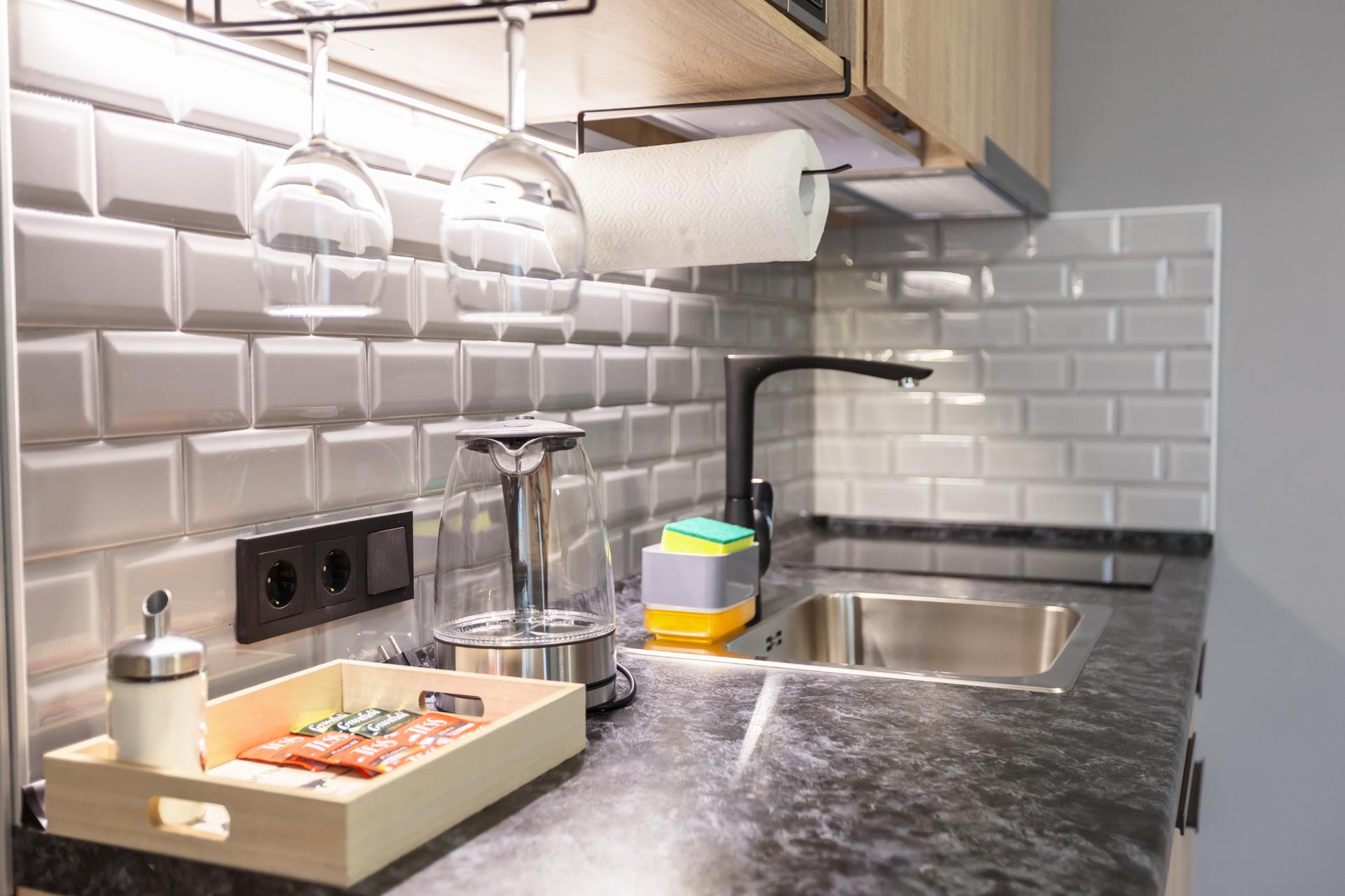 Фото Сердце Петербурга