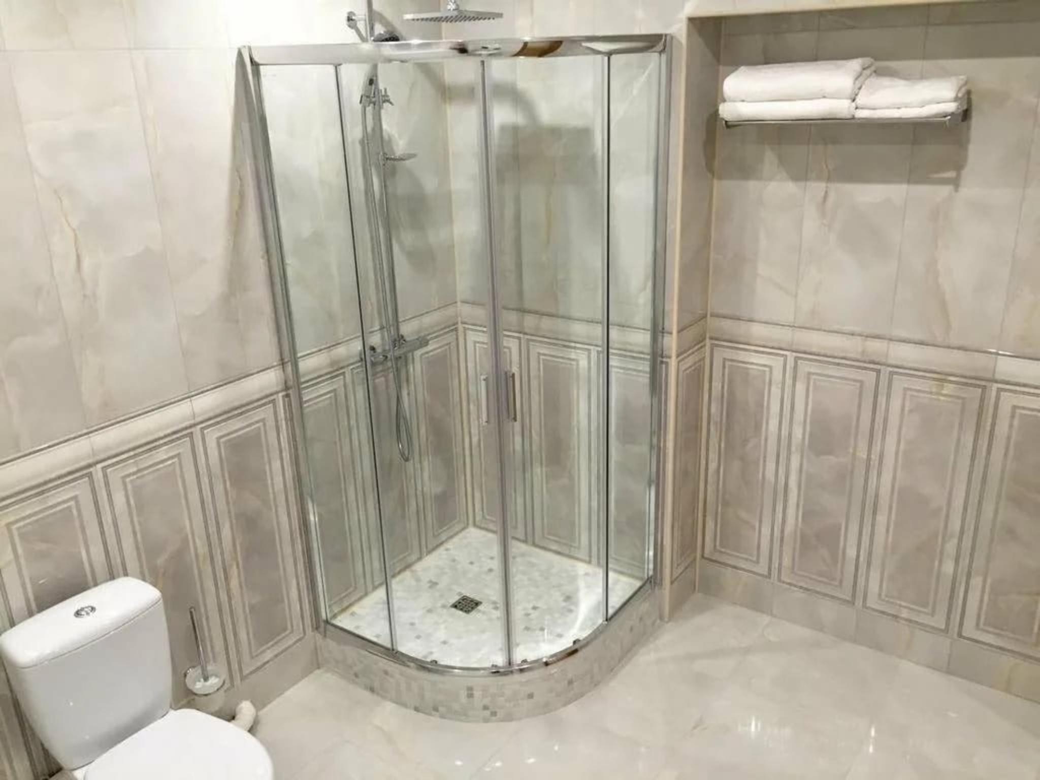 Фото Барский