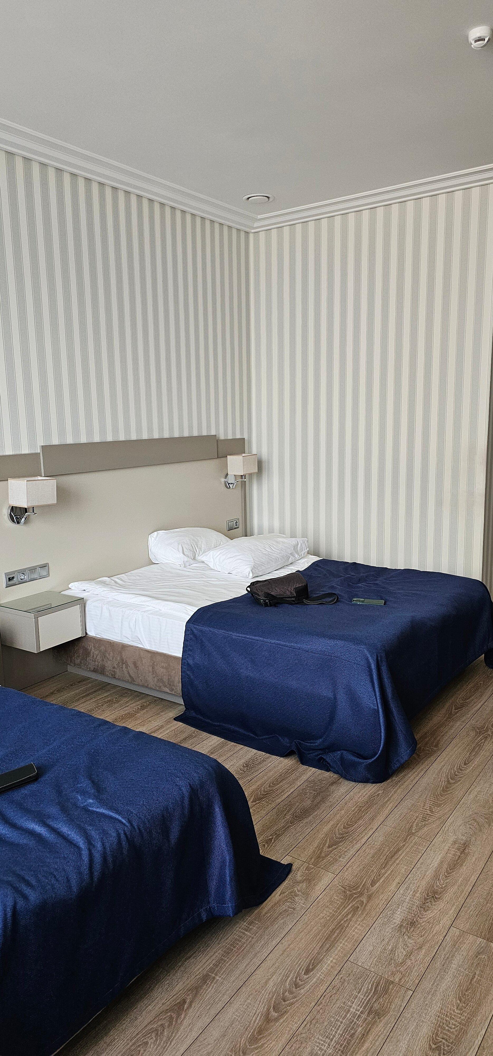 Фото Ка Роял