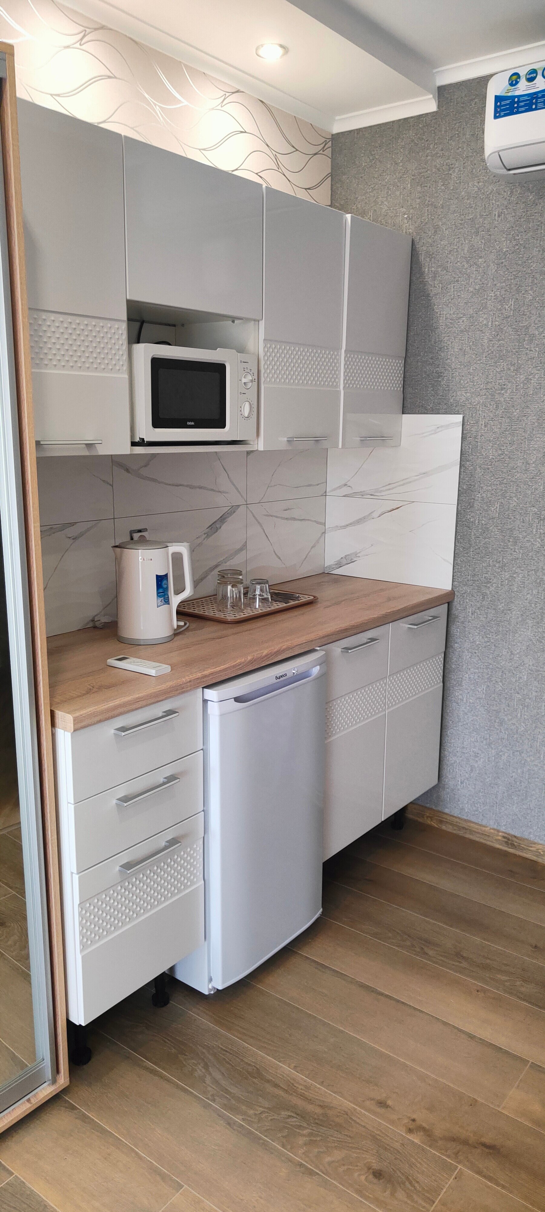 Фото Аура-Крым