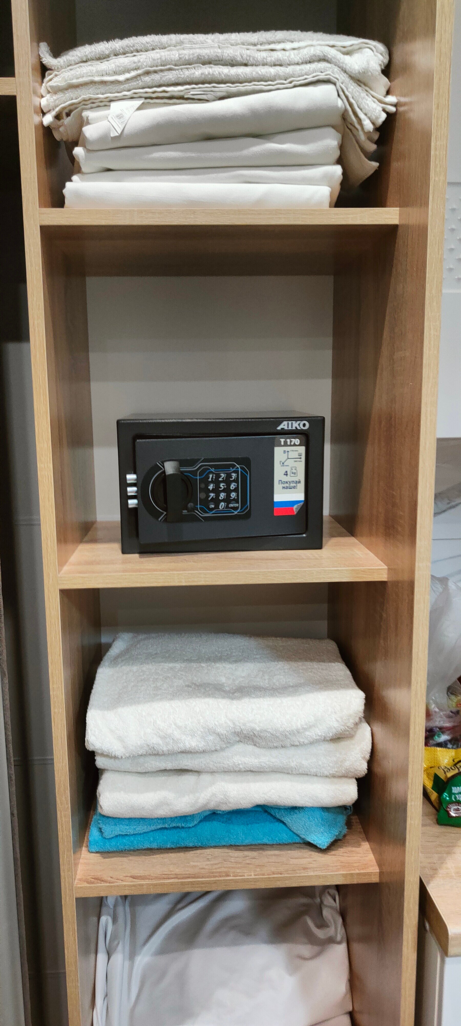 Фото Аура-Крым