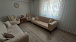 Corlu Yasin Sofa Upholstery (Tekirdag, Corlu District, Sheikhsinan Neighborhood, Guney Avenue, 24A), upholstered furniture