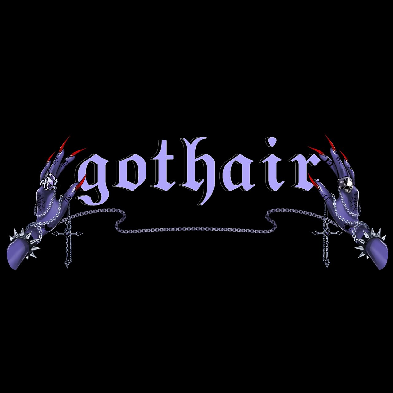 Gothair