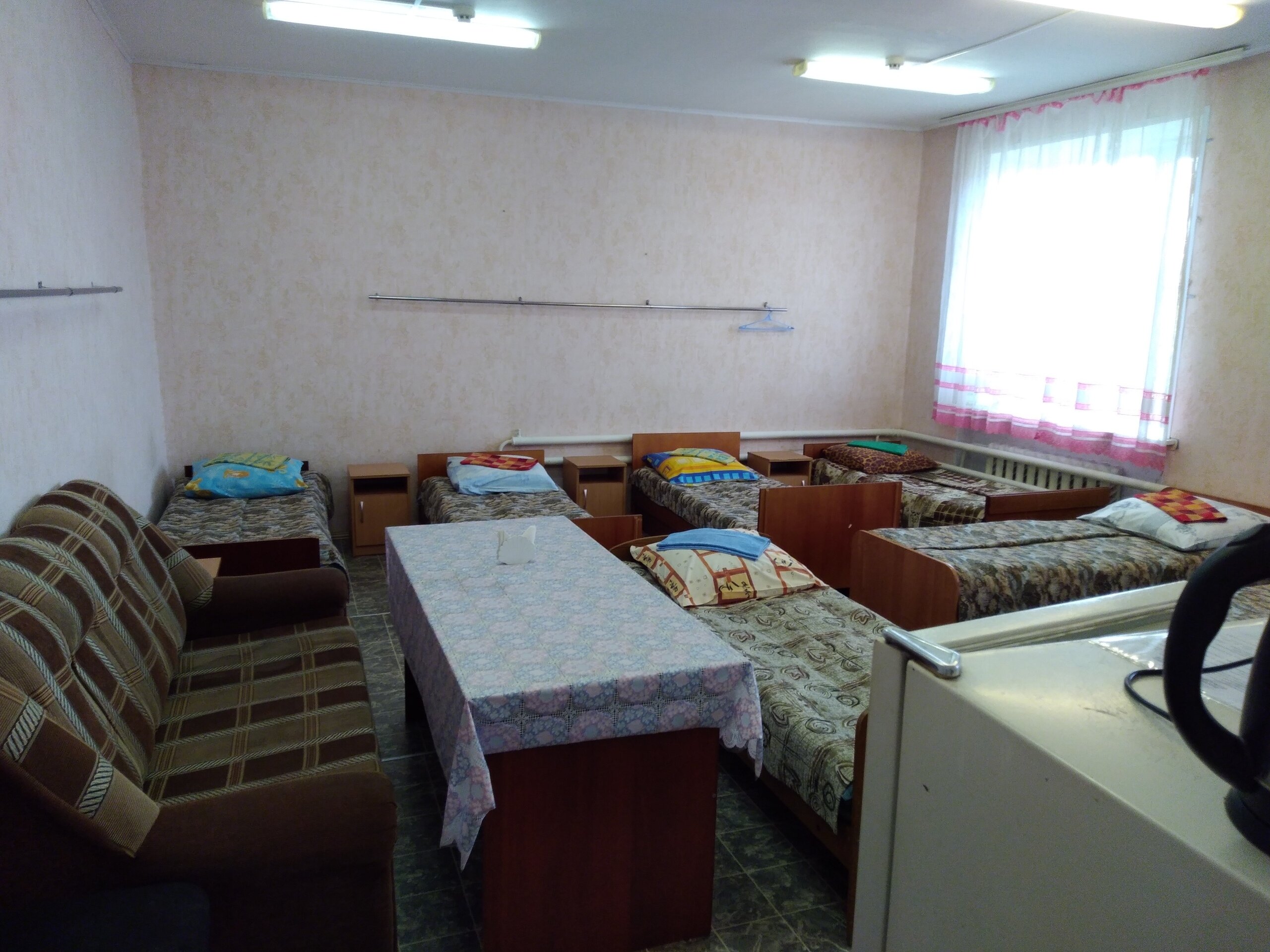 Фото 8 Марта