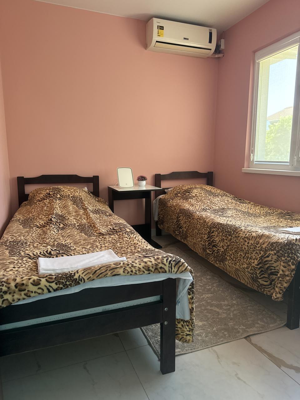 Фото Софи Мими