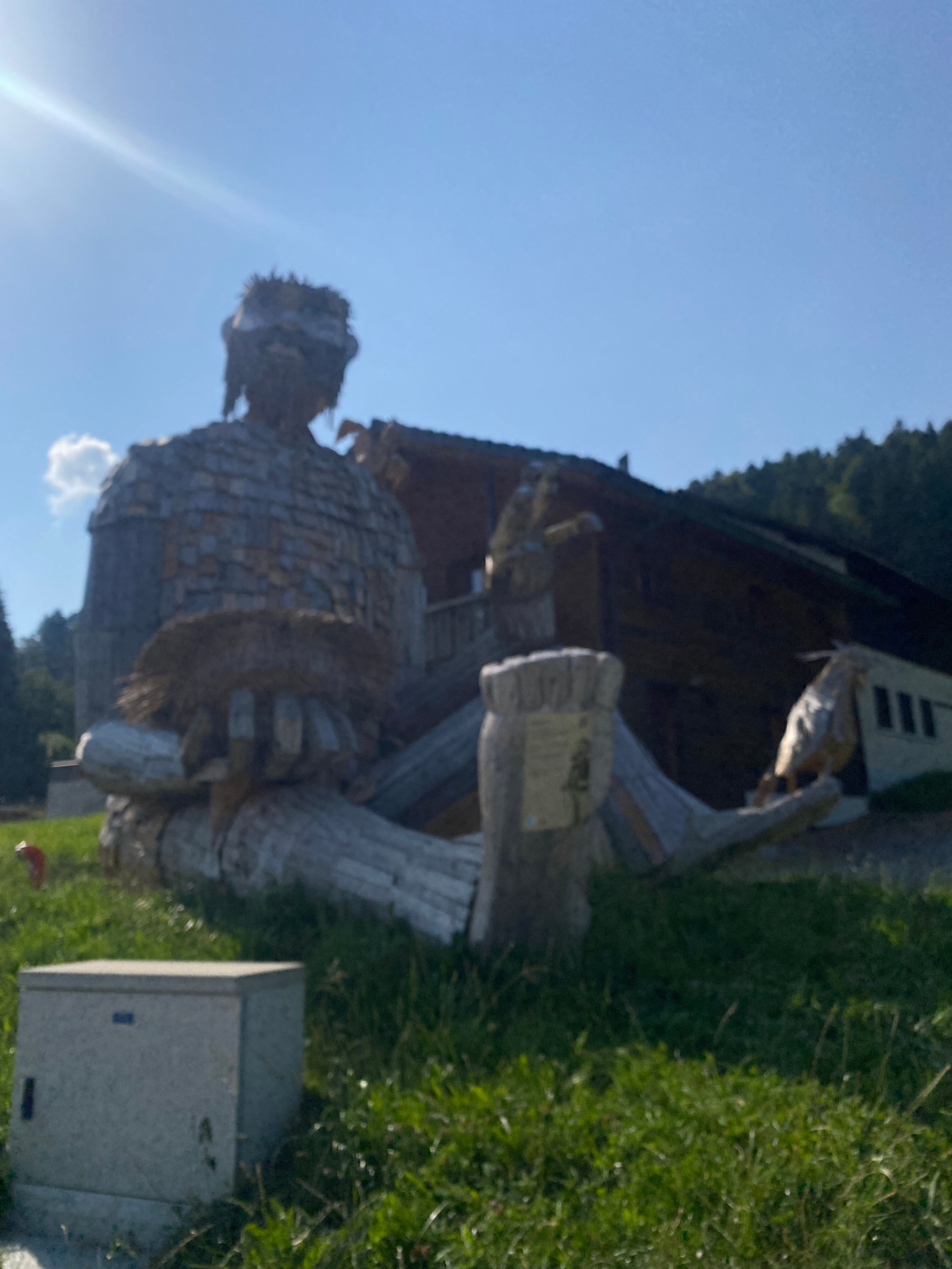 Фото Boutique Hôtel Corbetta