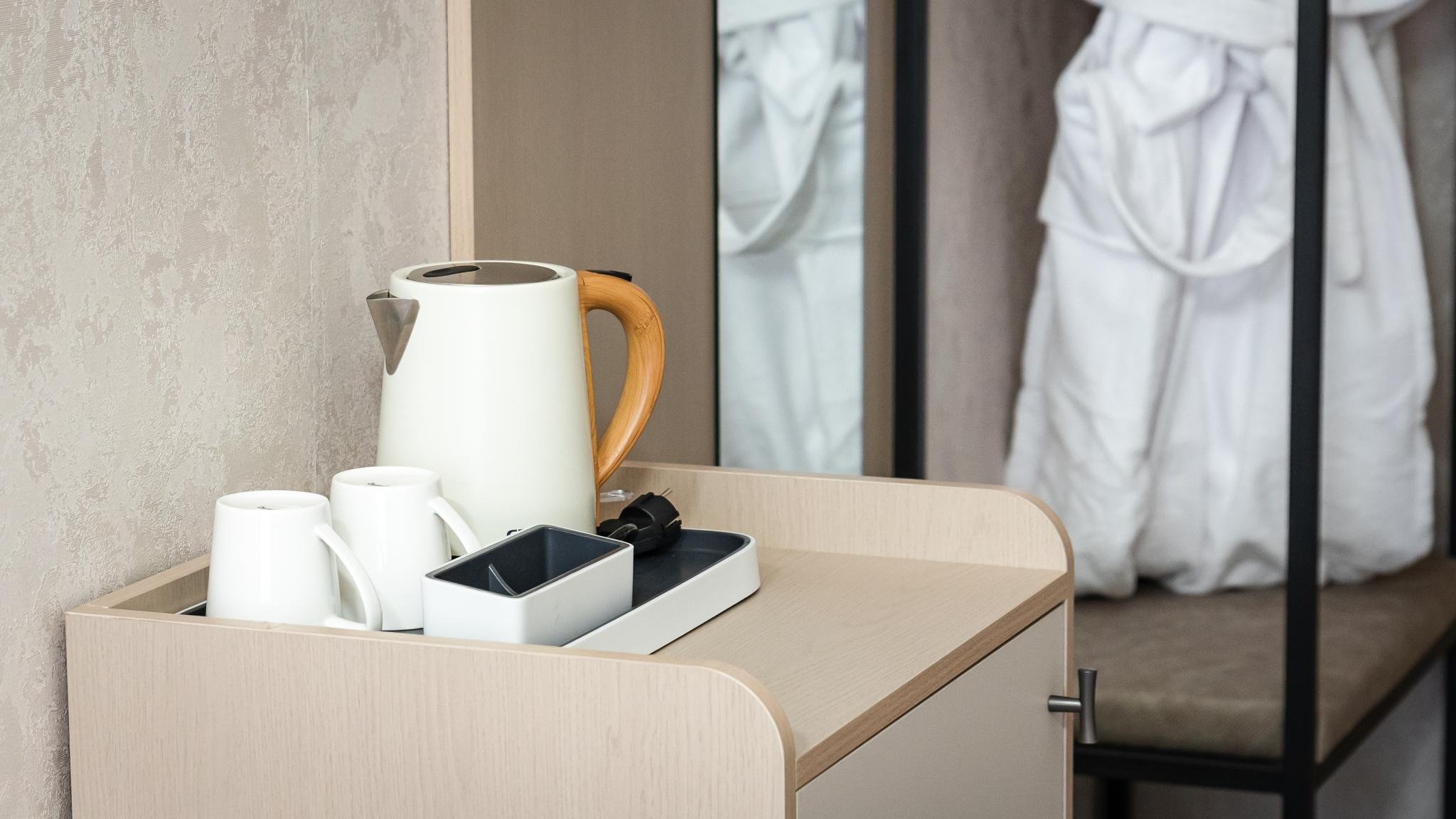 Фото Азия- Европа