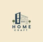 Home craft (Mehr Street, 41), real estate agency