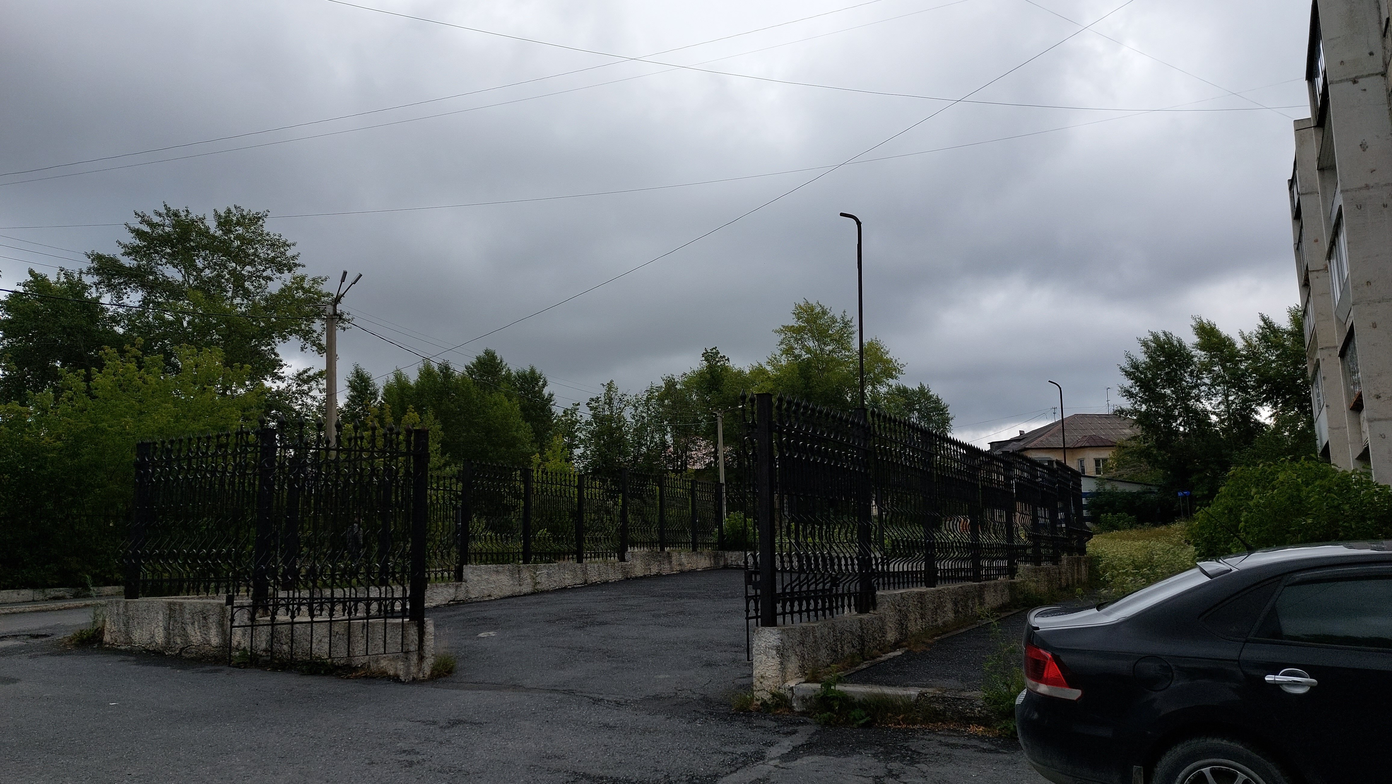 Фото Виктория