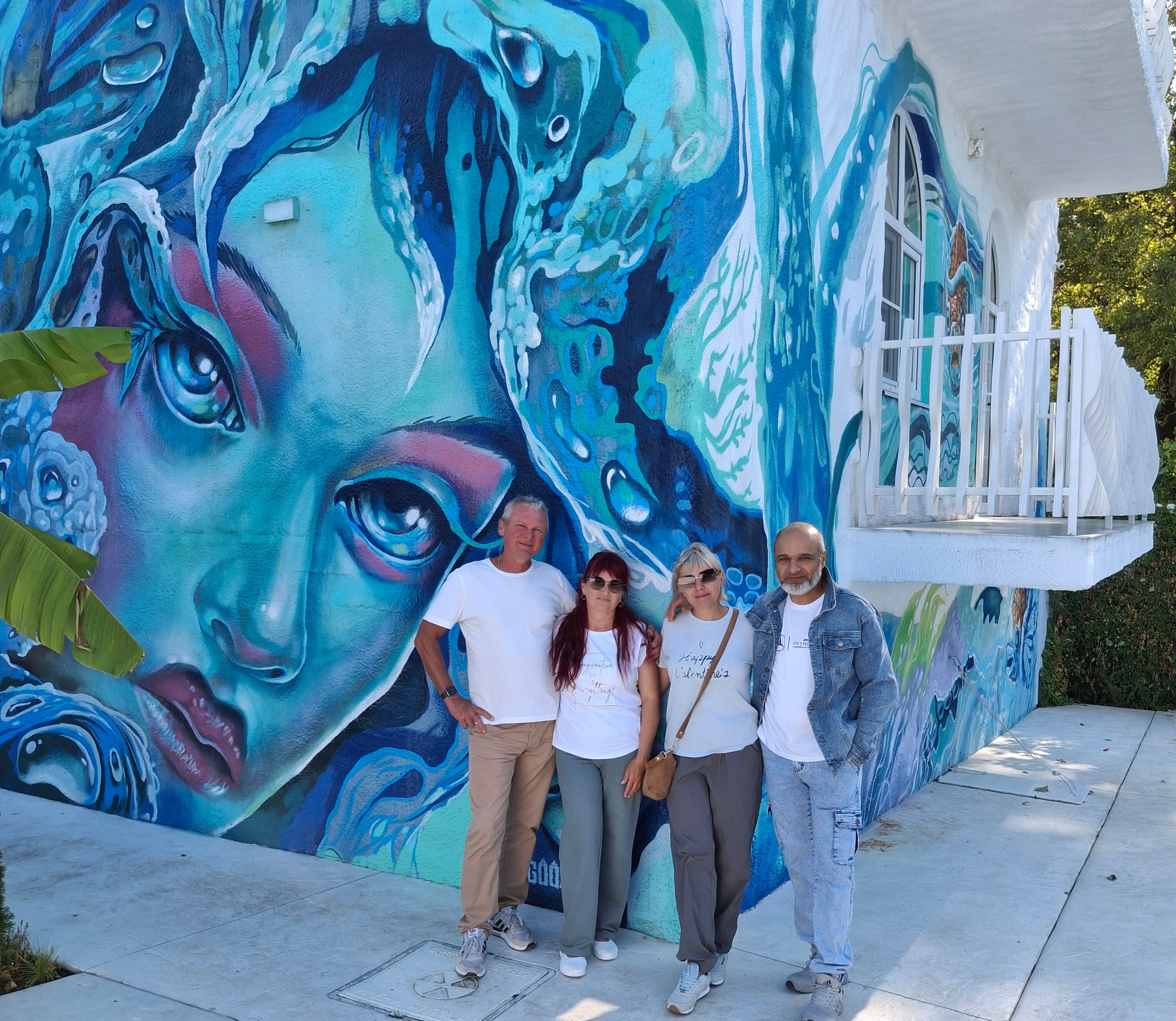 Фото Алиса, привет!