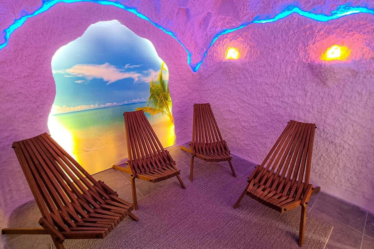 Фото Арина Р