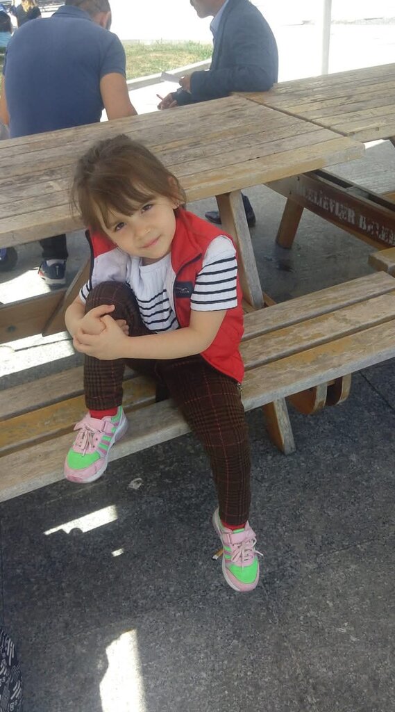 Mosque Yolcular Neighborhood Mosque, Suruc, photo