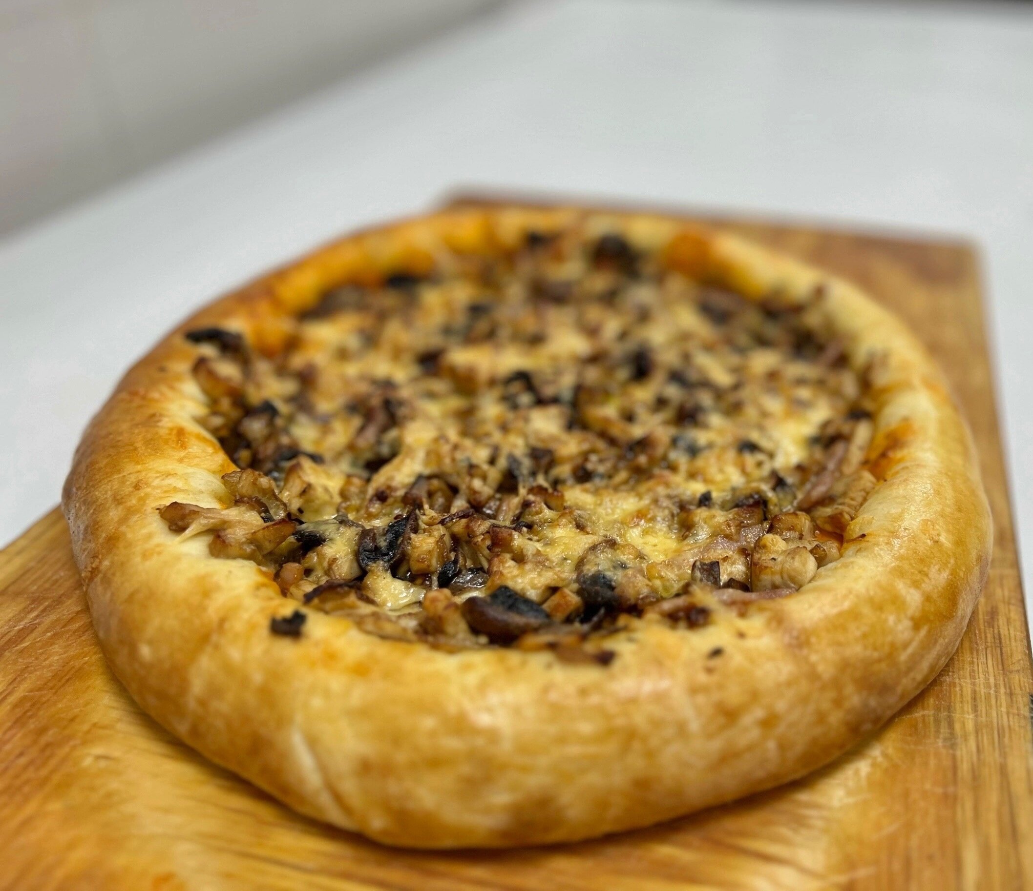 Фото Виктория