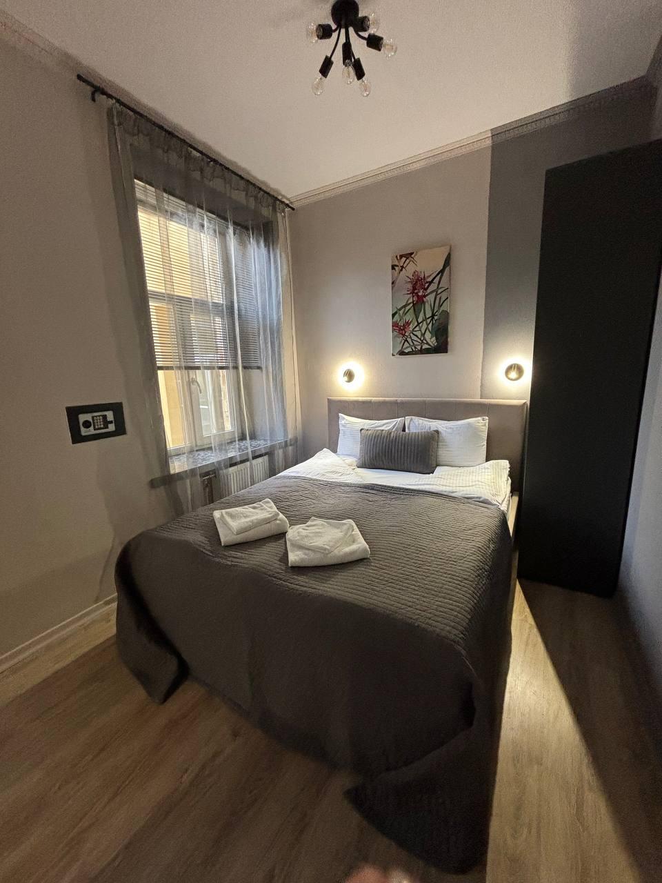 Фото Централ ИНН