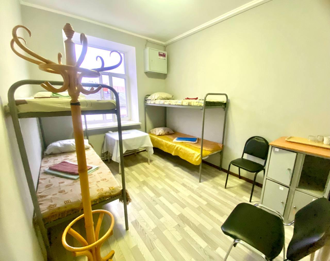 Фото Парк Отель