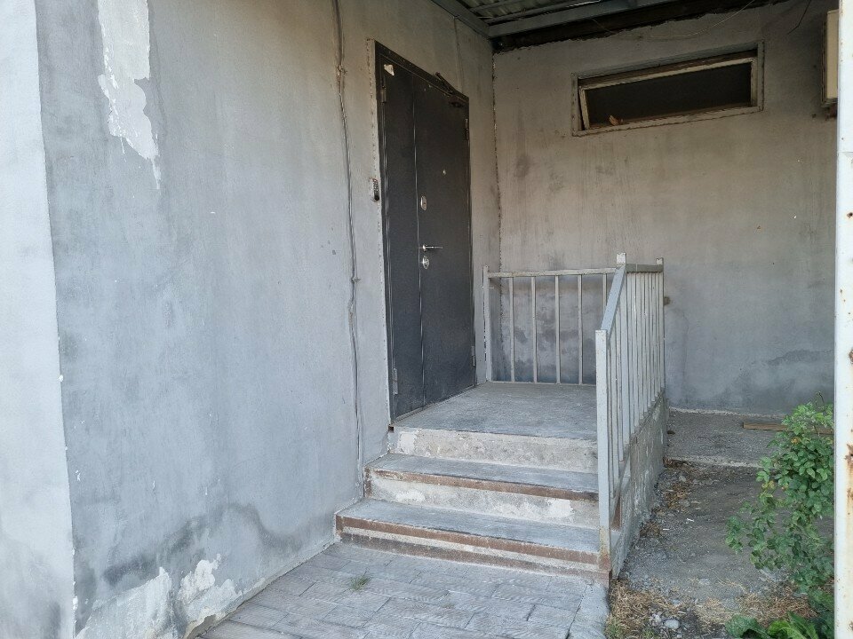 Advertising agency Tvoi Style, Almaty, photo