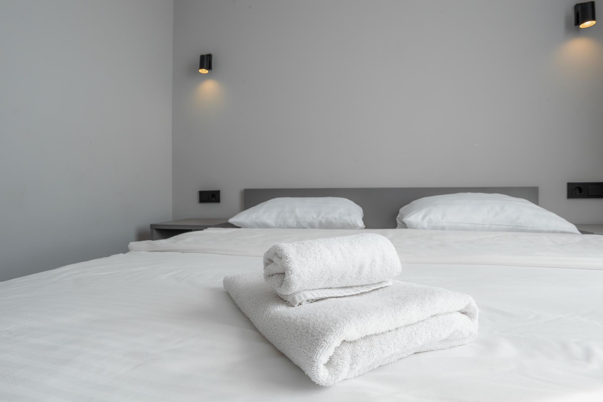 Фото Юность