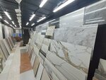 Ceramic Granite Tile Store (Áıteke Bı kóshesi, 9/10), ceramic tile