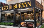 Ezo Buryan (Istanbul, Hadimkoy Yolu Avenue, 190A), restaurant