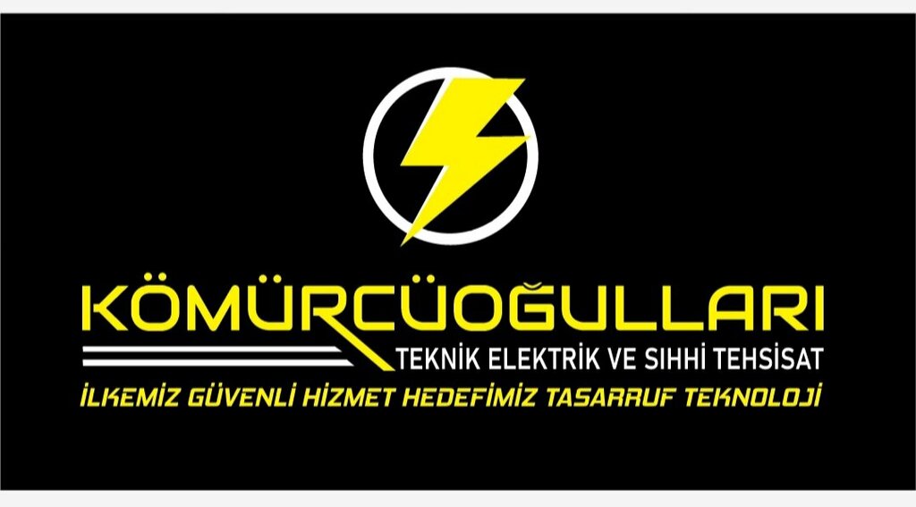 Appliance repair Komurcuogullari Technical, Manavgat, photo