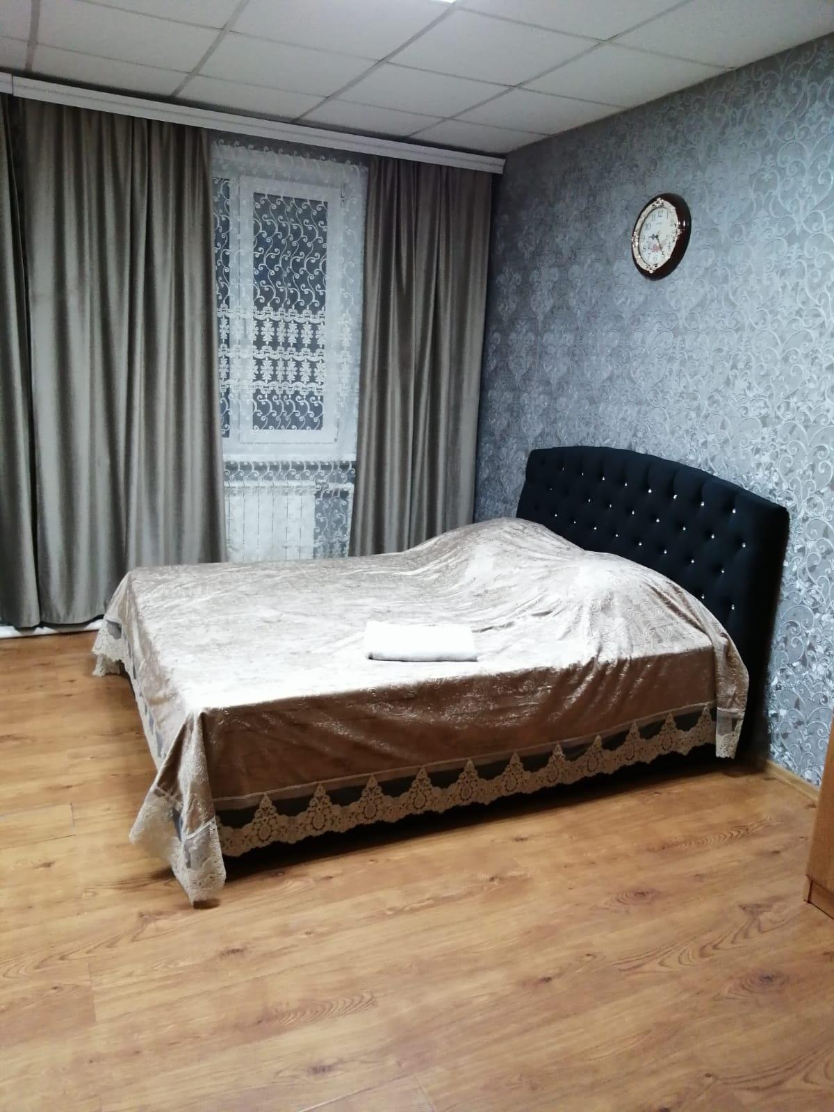 Фото Метелица