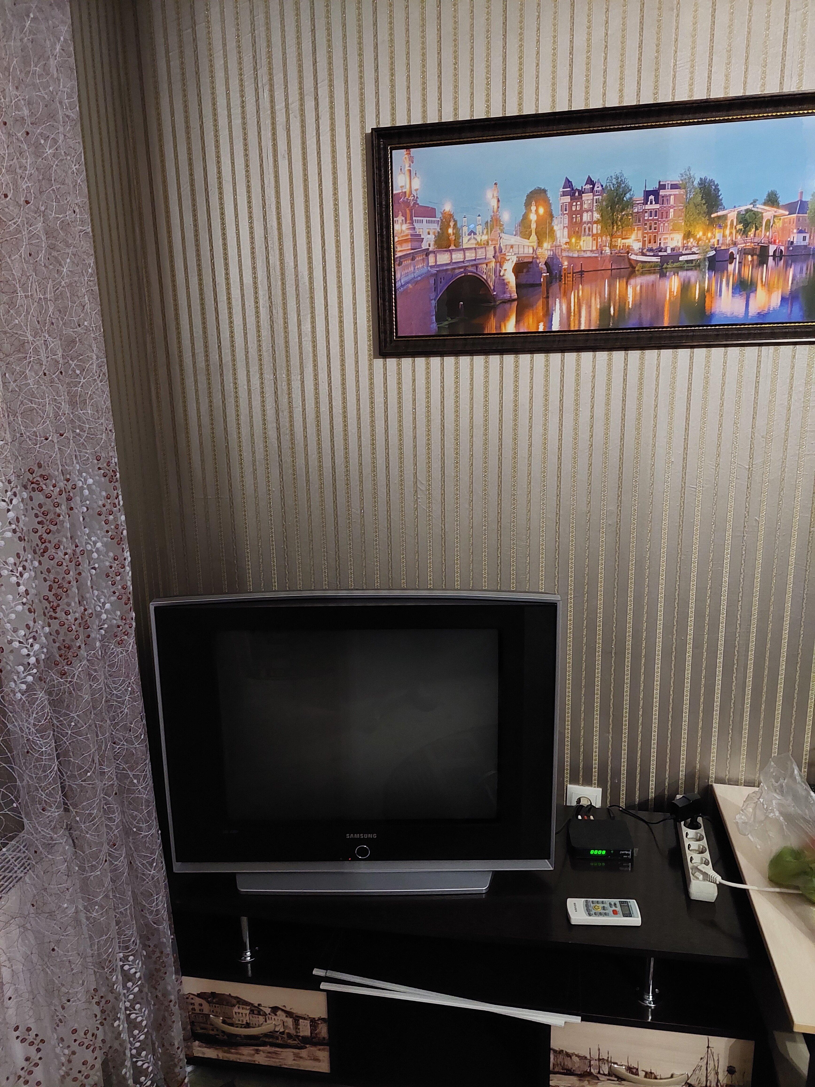 Фото Мой Отель