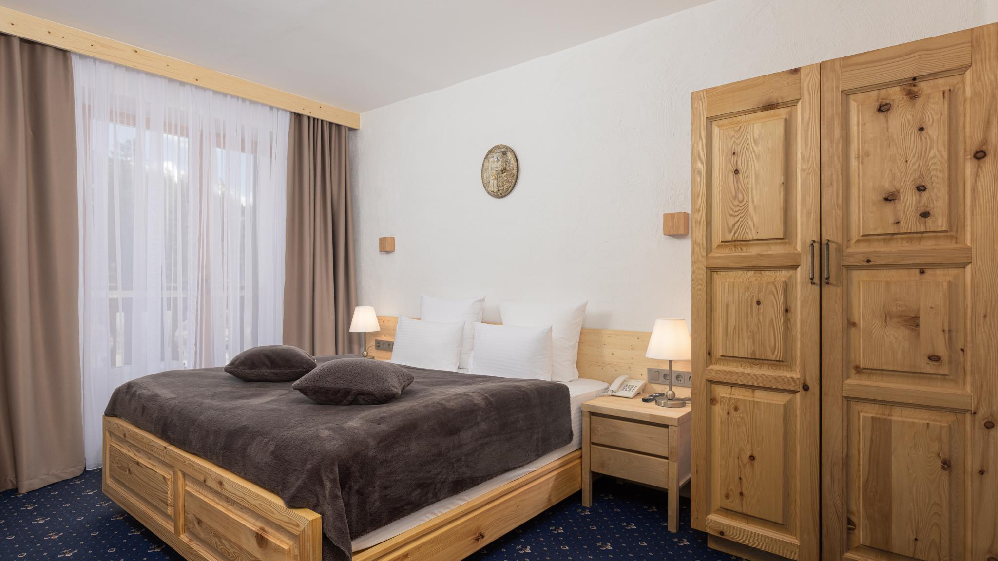 Фото Alean Select Pino