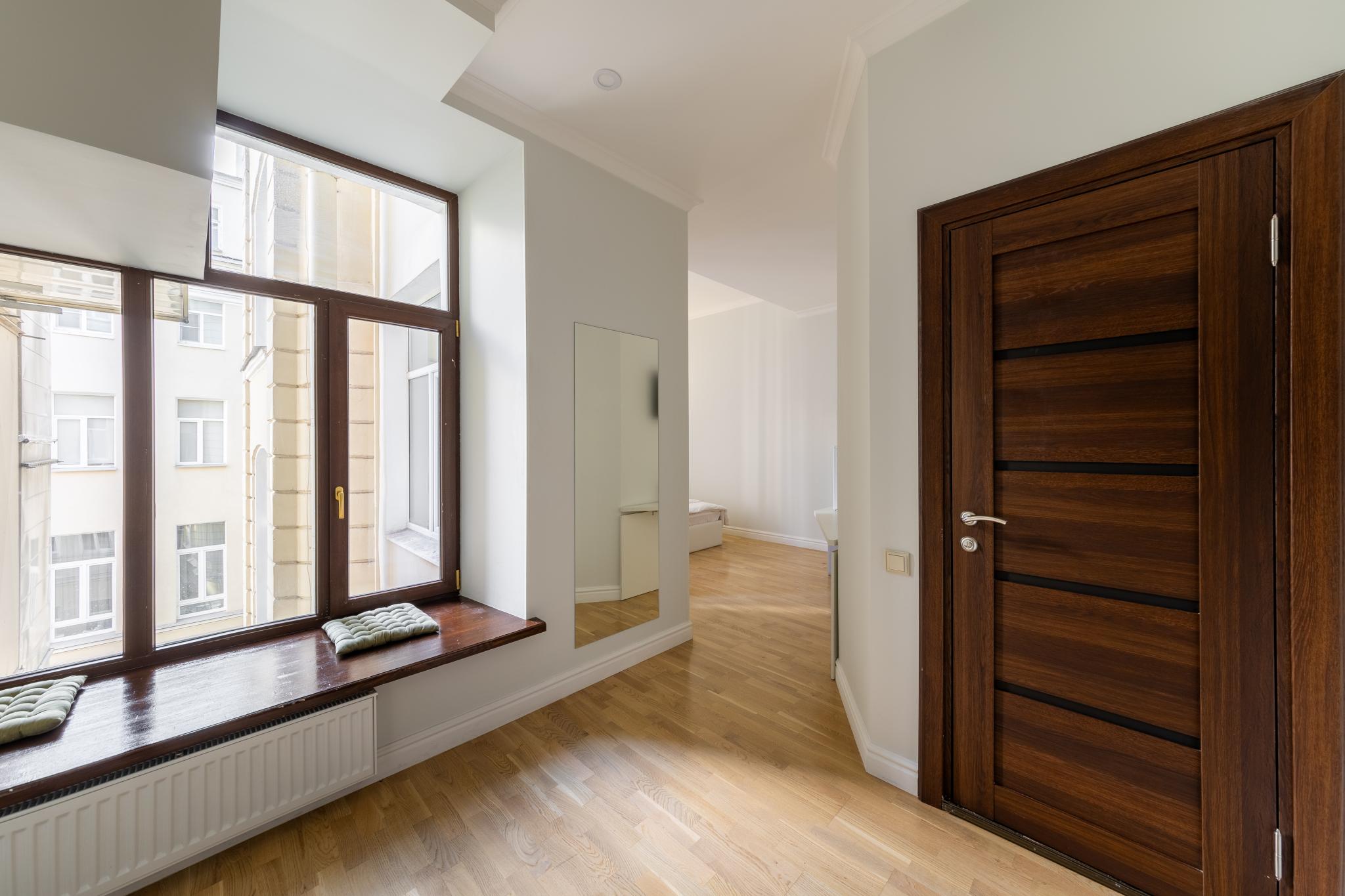 Фото Дом Сюзора