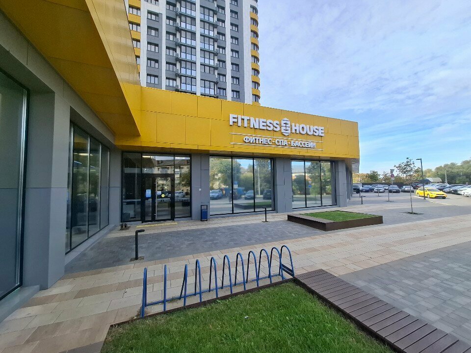 Payment terminal Пскб, Tula, photo