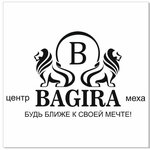 Bagira (ulitsa Maksima Gorkogo No:76, Tyumen), kürk ve deri giyim mağazaları  Tiumen'den