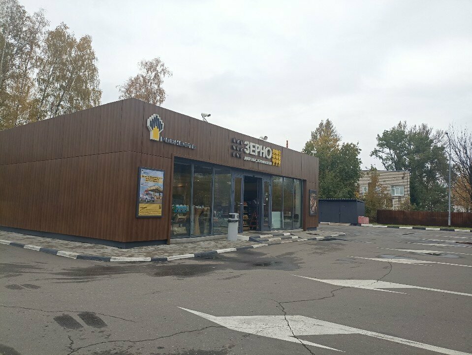 Cleaning services Пылесос, Yaroslavl, photo