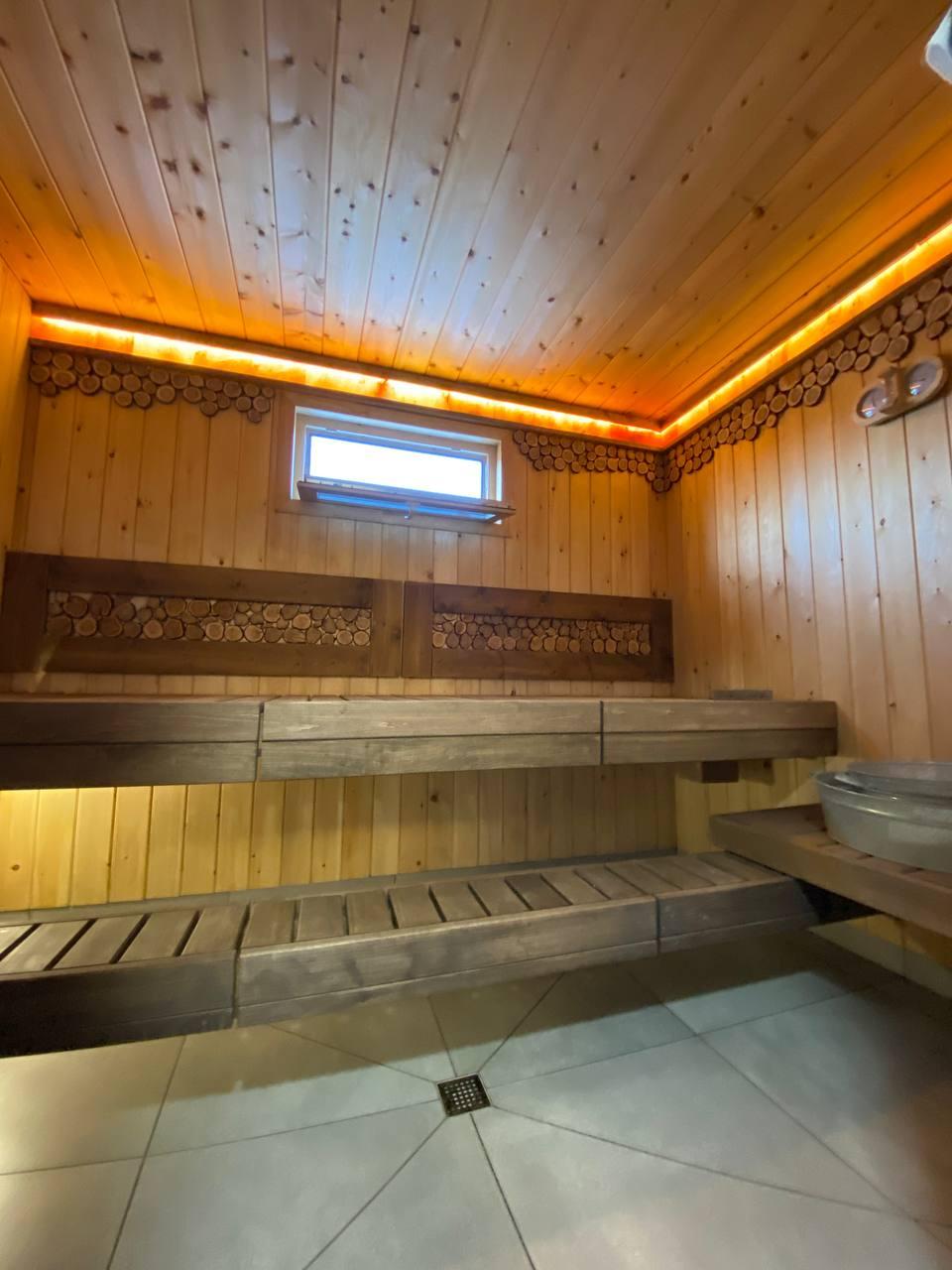 Фото Дача Баушево