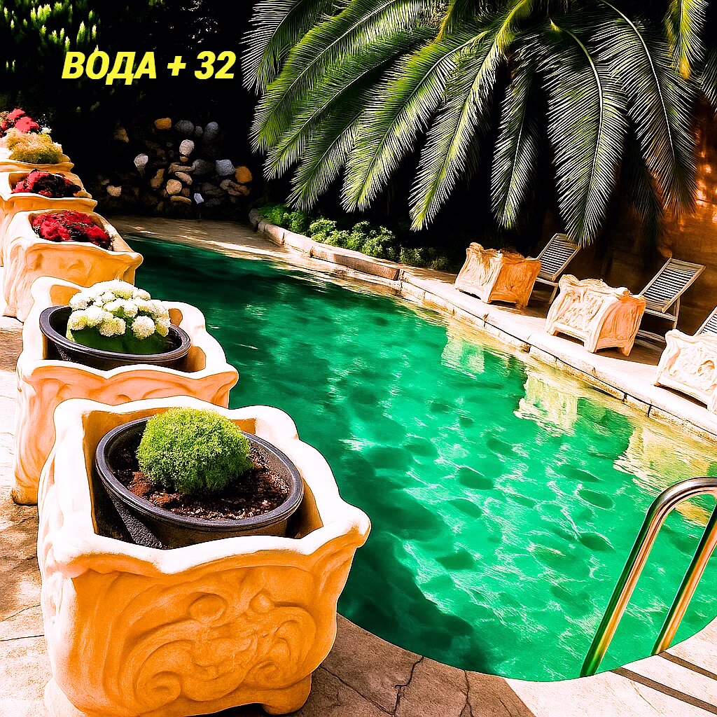 Фото Sea key Уют