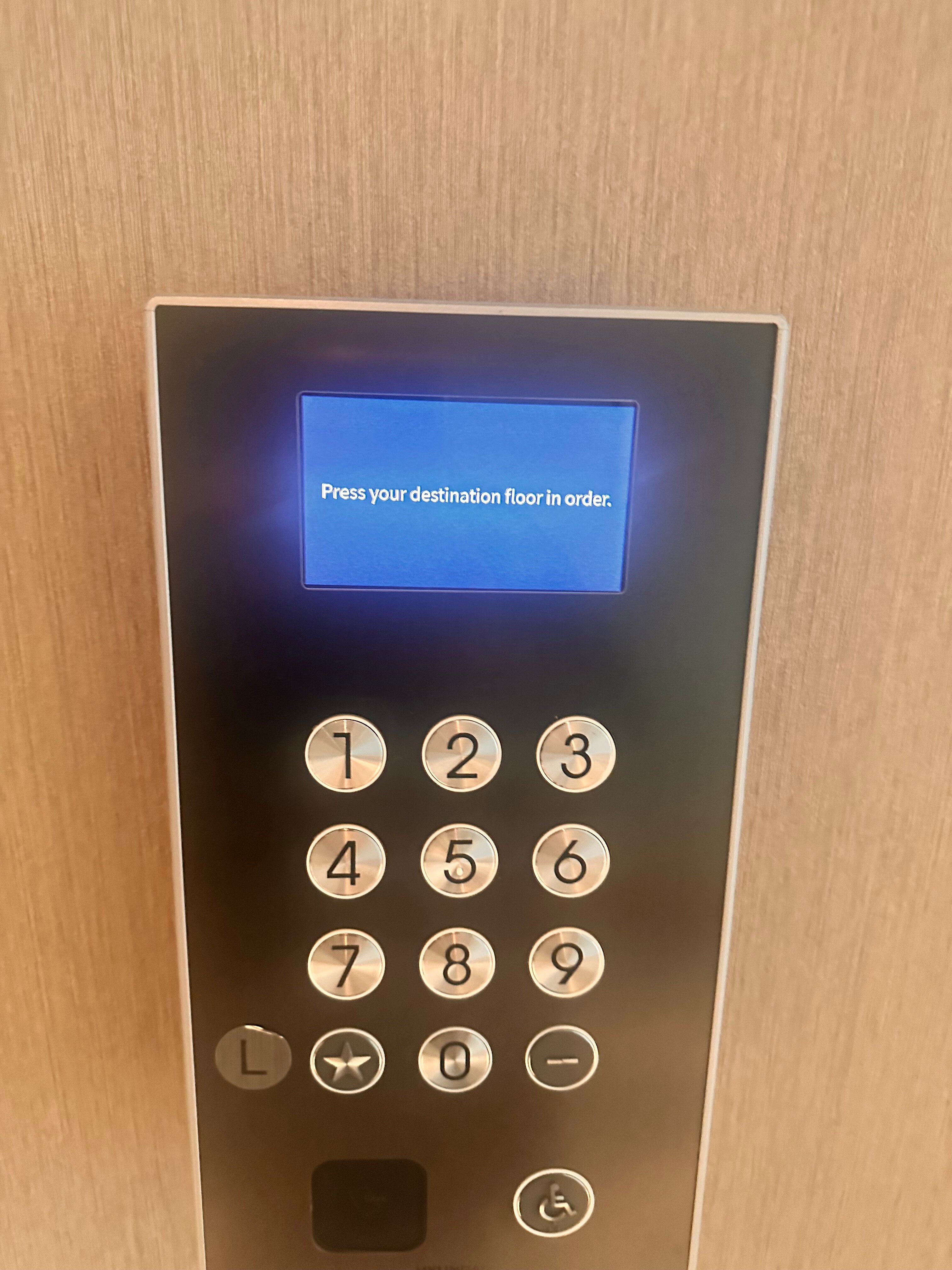 Фото Hilton Garden Inn Baku