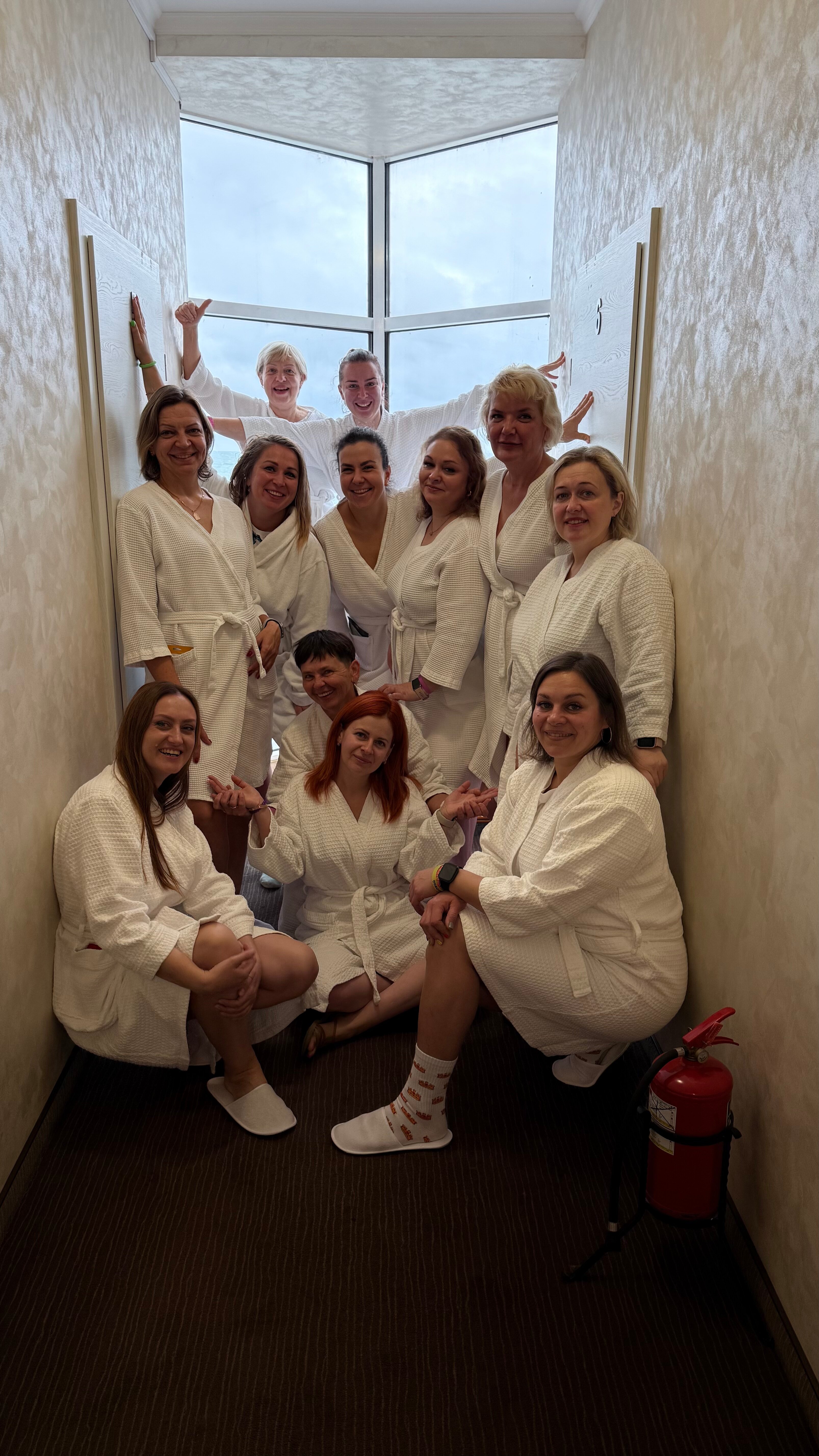 Фото Априори