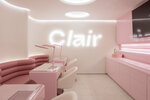 Clair (Revolution Avenue, 9А), beauty salon