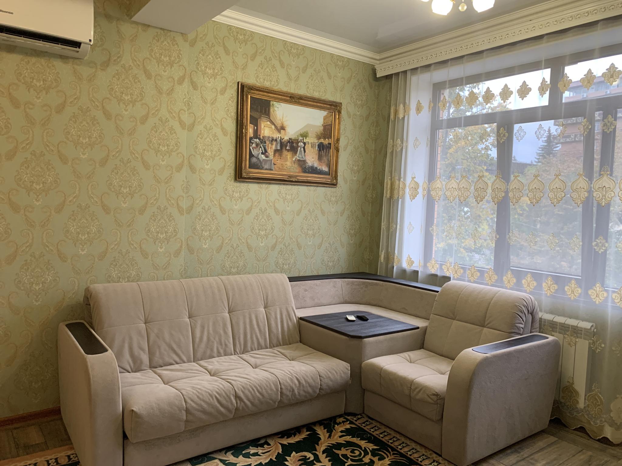 Фото Береза