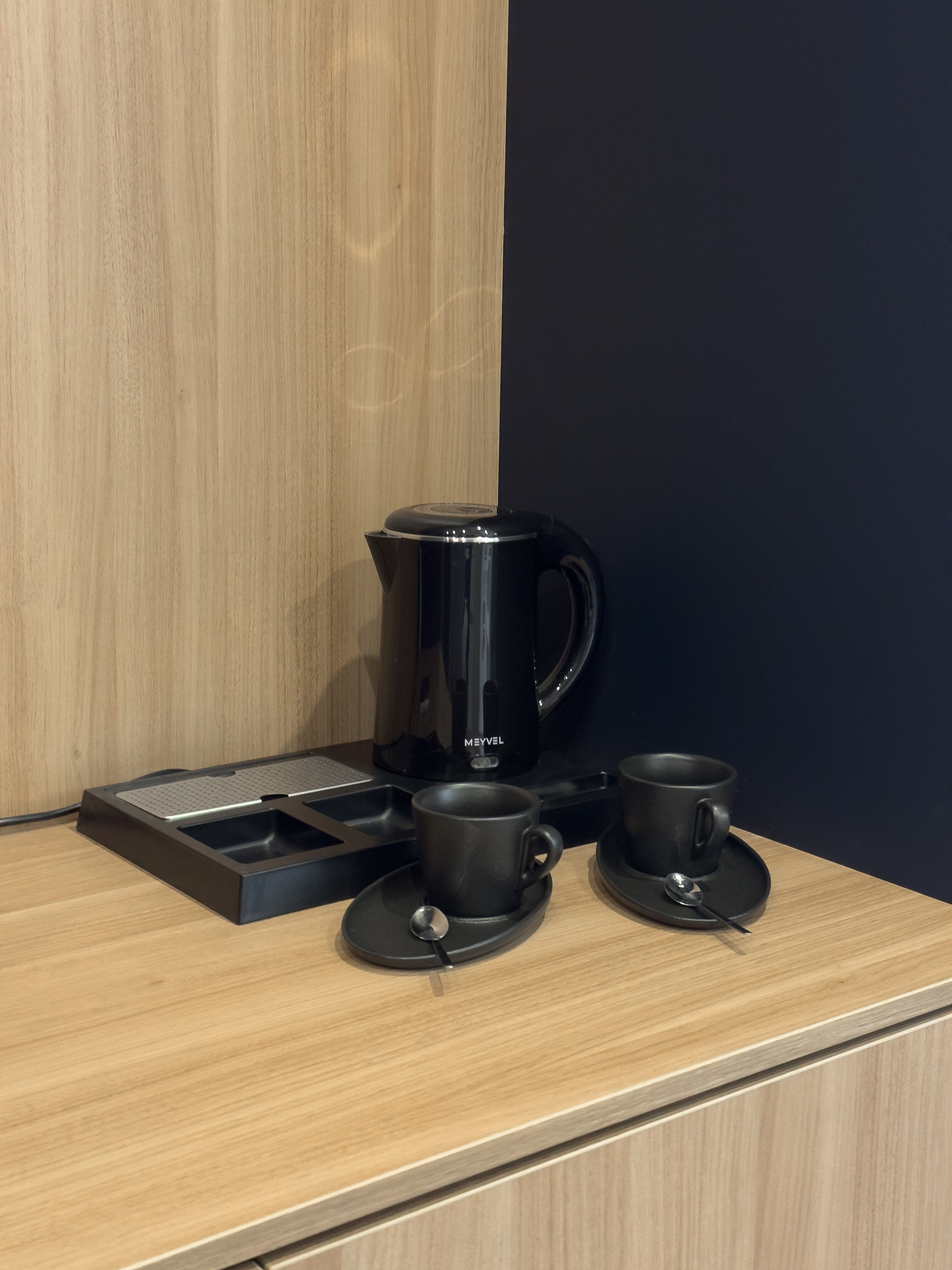 Фото Отель Альфатор