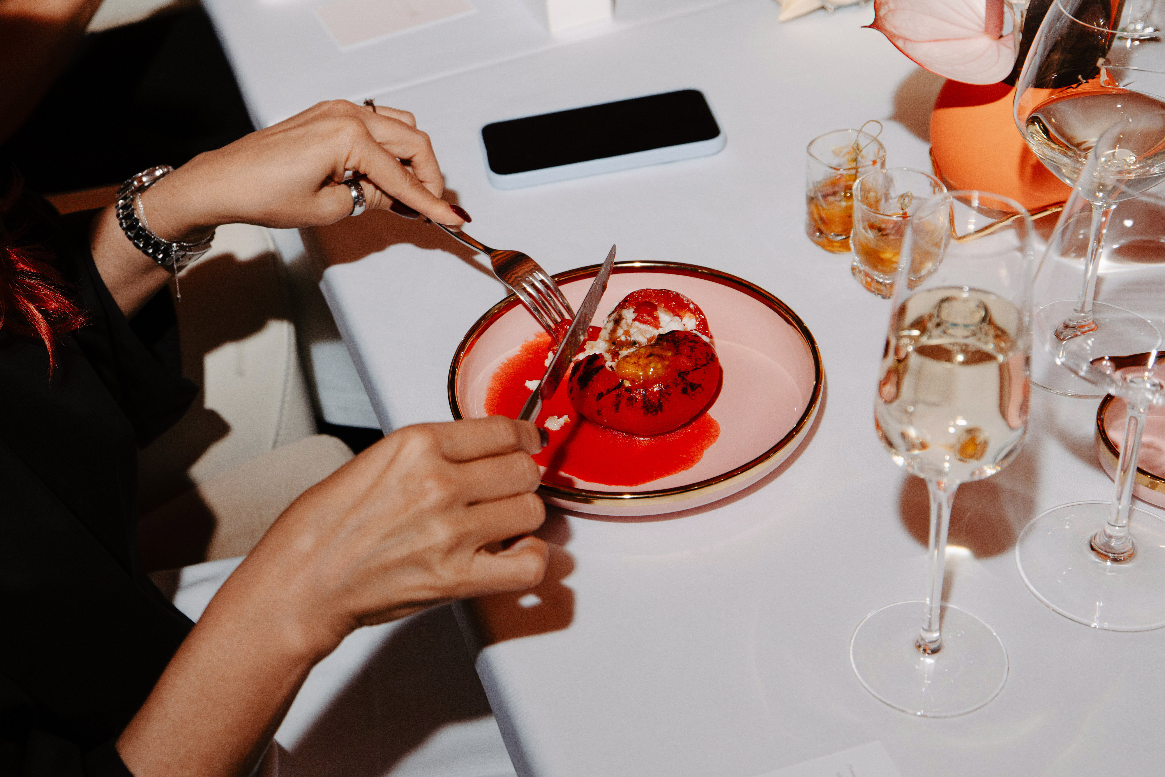 Фото Даймонд