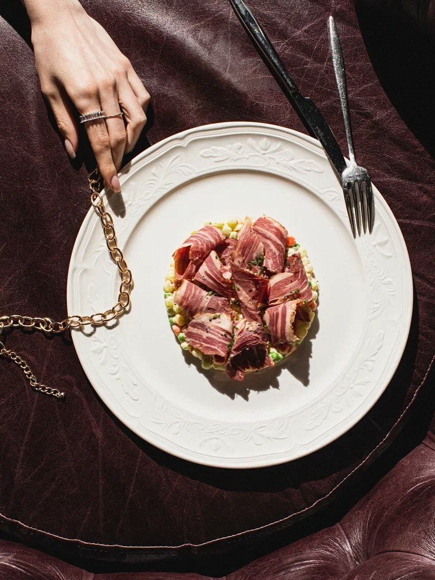 Фото Даймонд