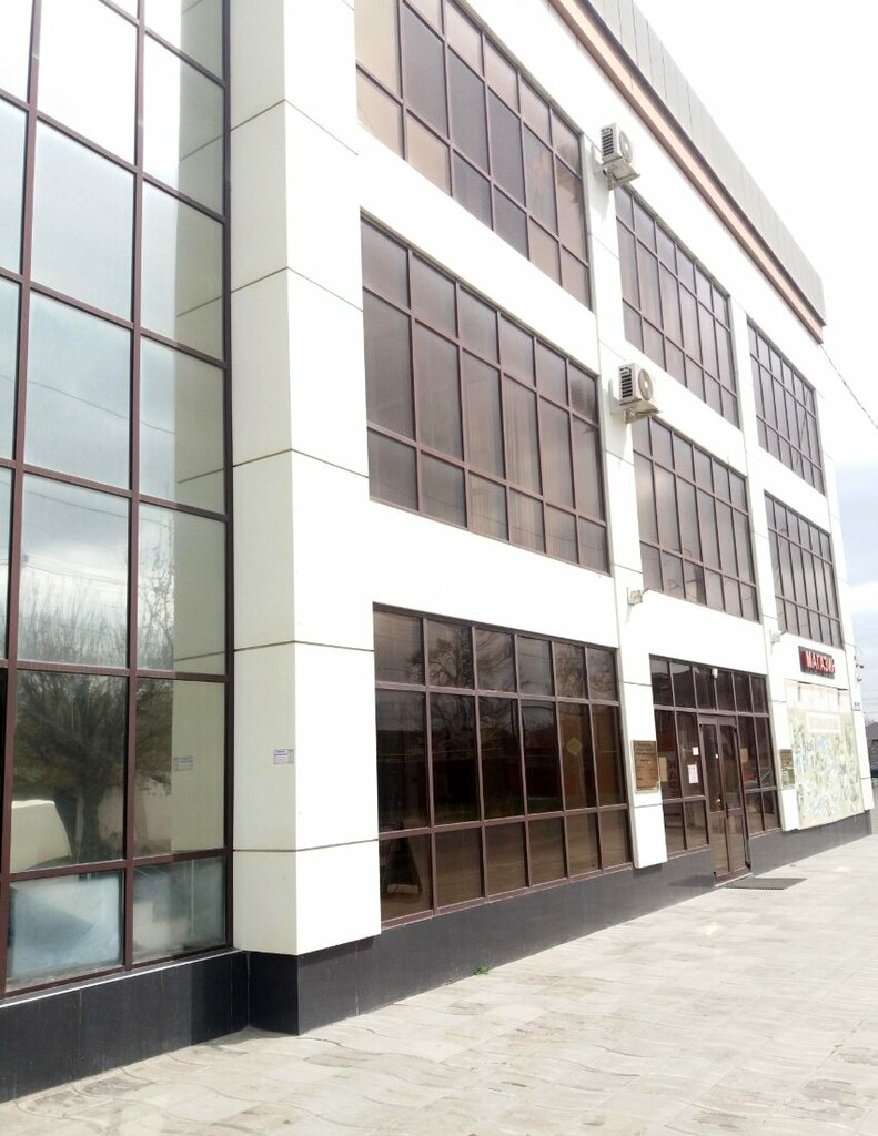 Auto technical assistance, car evacuation Tow truck Grozny and Chechnya, Grozniy, photo