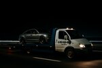 Дрон (Krasnoy Armii Avenue, 171), auto technical assistance, car evacuation