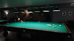 Klassik (Starykh Bolshevikov Street, 2), billiard hall