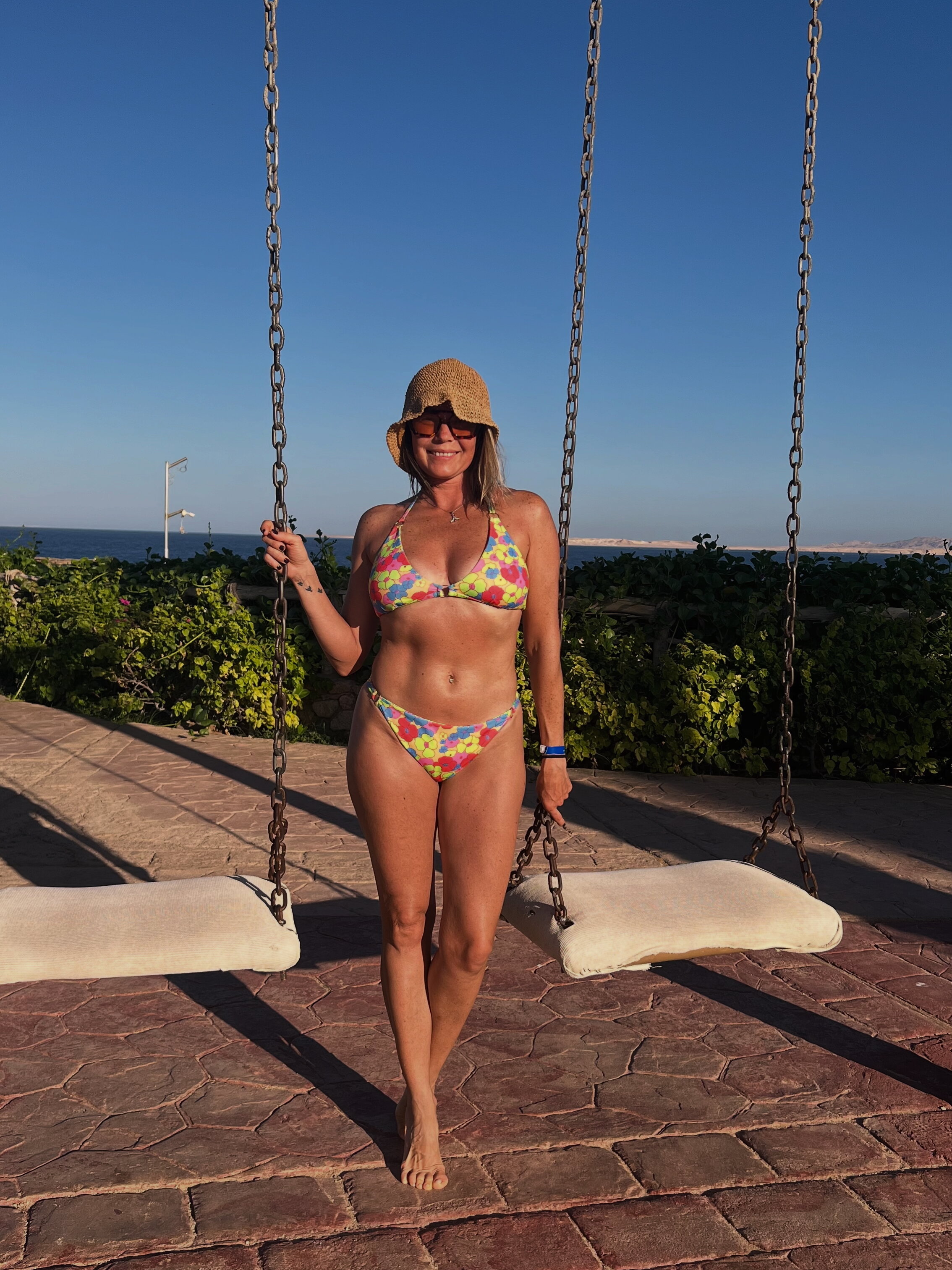 Фото Nubian Village Hotel